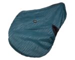 COPRISELLA WATERPROOF* Accessori Selle 